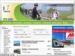 Sites similar to kamven.cz