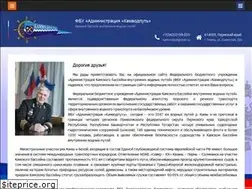 Sites similar to kamvodput.ru
