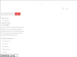 Sites similar to kamwalay.com