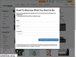 Sites similar to kamyabology.com