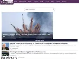 Sites similar to kamyabzindagi.com