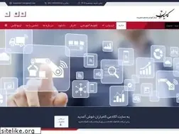 Sites similar to kamyaranco.com