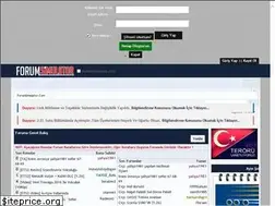 Sites similar to kamyoncuyuz.biz