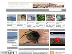Sites similar to kamyshinstar.ru