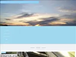 Sites similar to kamyus-room.net