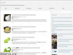 Sites similar to kamyyusy.com