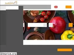 Sites similar to kamzajedlom.sk