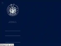 Sites similar to kamzik.sk