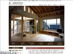 Sites similar to kan-aa.com