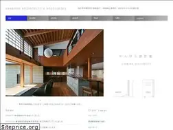 Sites similar to kan-bara.com