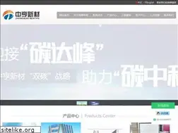 Sites similar to kan-do8.com