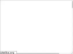 Sites similar to kan-ei.biz