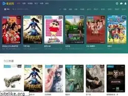 Sites similar to kan-ju.net