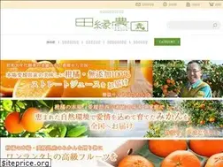 Sites similar to kan-kitu.com