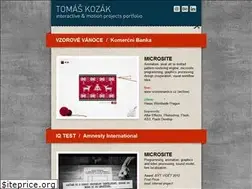 Sites similar to kan-pai.net