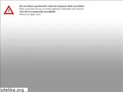 Sites similar to kan-web.de