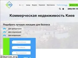 Sites similar to kan.kiev.ua