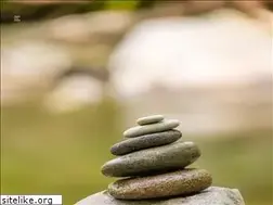 Sites similar to kan.so