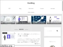 Sites similar to kan0906.com