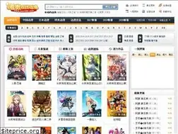 Sites similar to kan302.com