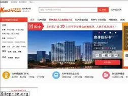 Sites similar to kan3721.com