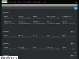 Sites similar to kan4k.com