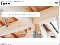 Sites similar to kana-e.co.jp