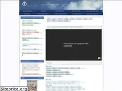 Sites similar to kana-hpga.or.jp
