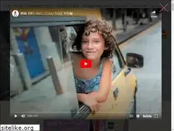 Sites similar to kana-shimi.com