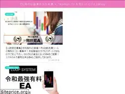 Sites similar to kana-trading.com