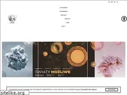 Sites similar to kana.art.pl