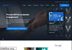 Sites similar to kana.com