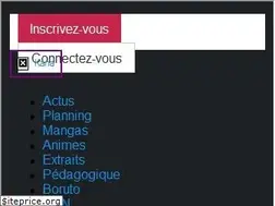 Sites similar to kana.fr