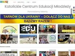 Sites similar to kana.pl