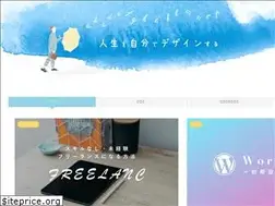 Sites similar to kana0201.com