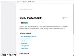Sites similar to kana112233.github.io