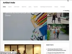 Sites similar to kanaanglobal.net
