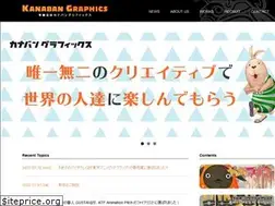 Sites similar to kanaban.com