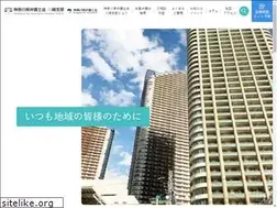 Sites similar to kanaben-kawasaki.jp