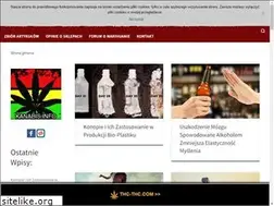 Sites similar to kanabis.info
