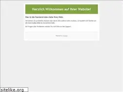 Sites similar to kanada-ferien.com