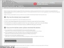 Sites similar to kanada-forum.net