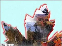 Sites similar to kanada.traumhaft-schoen.de