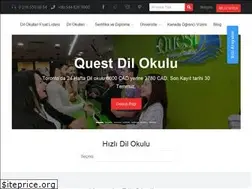 Sites similar to kanadaegitim.net