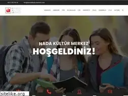 Sites similar to kanadakulturmerkezi.com