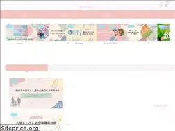 Sites similar to kanadays501.com