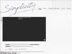Sites similar to kanadecreate.net