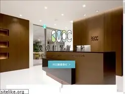 Sites similar to kanadenomori-seikei.com