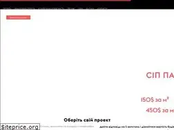Sites similar to kanadskiy-dom.com.ua