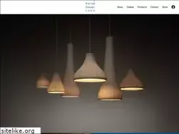 Sites similar to kanaedesignlabo.com
